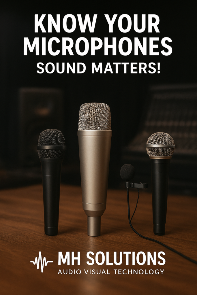 ChatGPT Image Nov 7, 2025, 08_47_22 PM