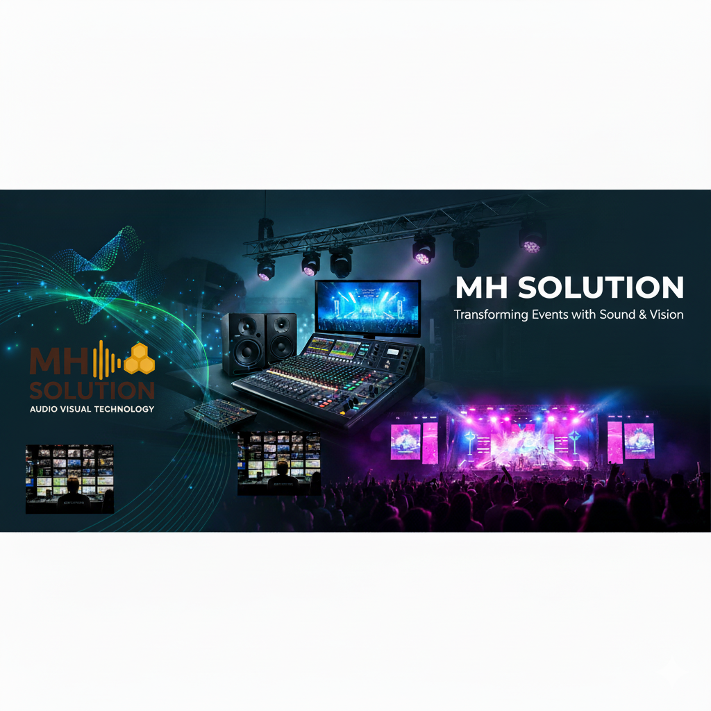 Gemini_Generated_Image_k5ko0yk5ko0yk5ko