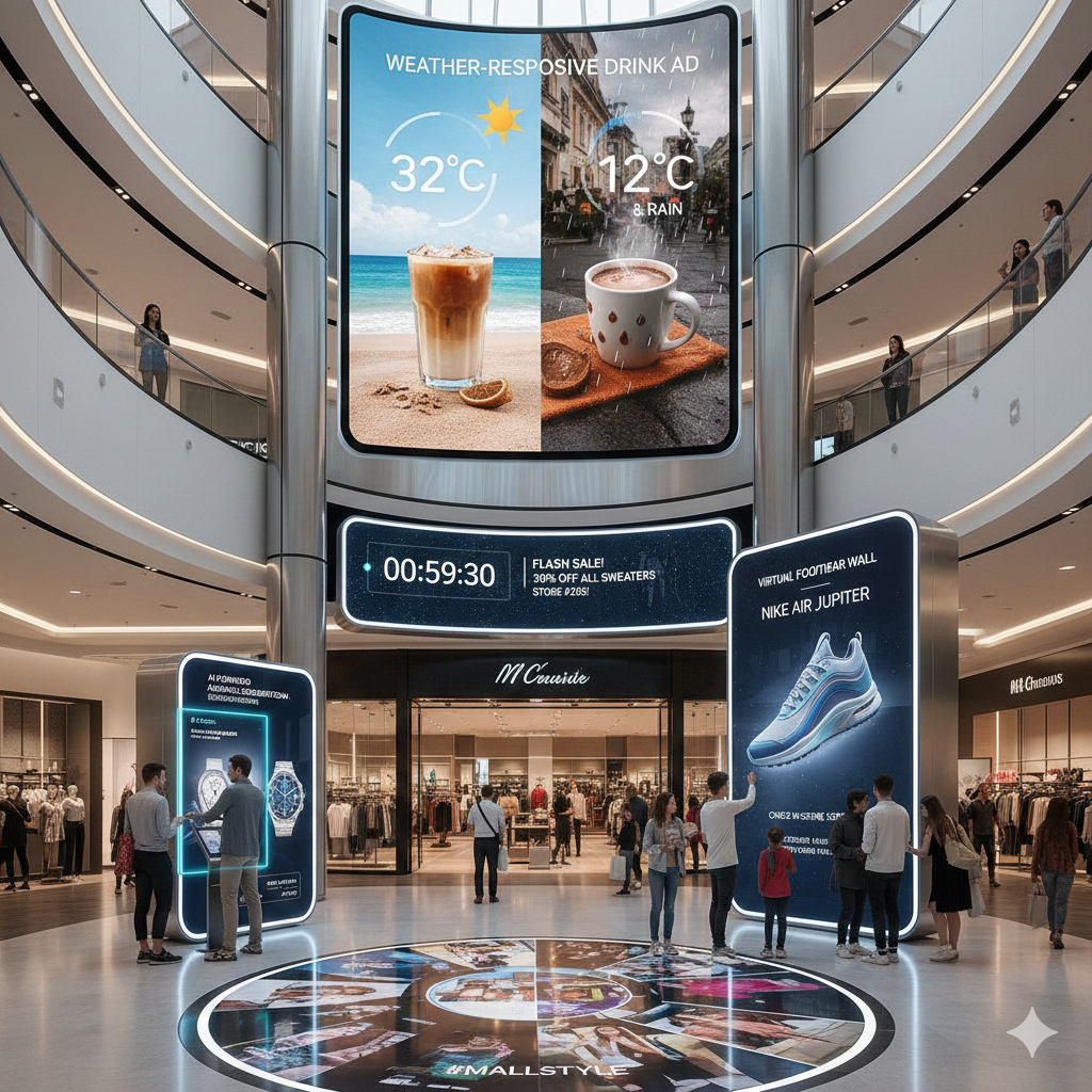 Gemini_Generated_Image_w11mf7w11mf7w11m